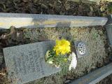 image of grave number 350990